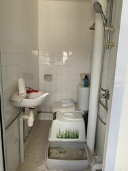Laguna Park (D15), Apartment #540631541